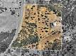 2511 STATE HIGHWAY 53 CLEARLAKE, CA 95422