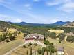 2511 STATE HIGHWAY 53 CLEARLAKE, CA 95422