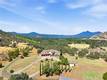 2511 STATE HIGHWAY 53 CLEARLAKE, CA 95422
