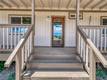 1603 NEW LONG VALLEY CLEARLAKE OAKS, CA 95423