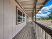 1603 NEW LONG VALLEY CLEARLAKE OAKS, CA 95423