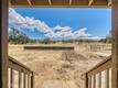 1603 NEW LONG VALLEY CLEARLAKE OAKS, CA 95423