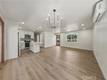 1603 NEW LONG VALLEY CLEARLAKE OAKS, CA 95423