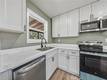 1603 NEW LONG VALLEY CLEARLAKE OAKS, CA 95423