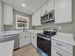 1603 NEW LONG VALLEY CLEARLAKE OAKS, CA 95423