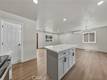 1603 NEW LONG VALLEY CLEARLAKE OAKS, CA 95423