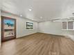 1603 NEW LONG VALLEY CLEARLAKE OAKS, CA 95423