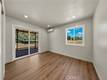 1603 NEW LONG VALLEY CLEARLAKE OAKS, CA 95423
