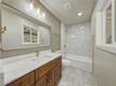 1603 NEW LONG VALLEY CLEARLAKE OAKS, CA 95423
