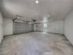 1603 NEW LONG VALLEY CLEARLAKE OAKS, CA 95423