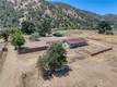 1603 NEW LONG VALLEY CLEARLAKE OAKS, CA 95423