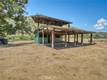 1603 NEW LONG VALLEY CLEARLAKE OAKS, CA 95423