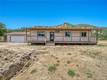 1603 NEW LONG VALLEY CLEARLAKE OAKS, CA 95423