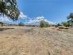 1603 NEW LONG VALLEY CLEARLAKE OAKS, CA 95423