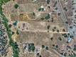 1603 NEW LONG VALLEY CLEARLAKE OAKS, CA 95423