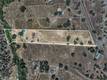 1603 NEW LONG VALLEY CLEARLAKE OAKS, CA 95423