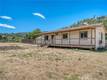 1603 NEW LONG VALLEY CLEARLAKE OAKS, CA 95423