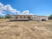 1603 NEW LONG VALLEY CLEARLAKE OAKS, CA 95423
