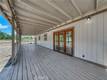 1603 NEW LONG VALLEY CLEARLAKE OAKS, CA 95423