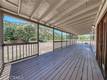1603 NEW LONG VALLEY CLEARLAKE OAKS, CA 95423
