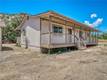 1603 NEW LONG VALLEY CLEARLAKE OAKS, CA 95423
