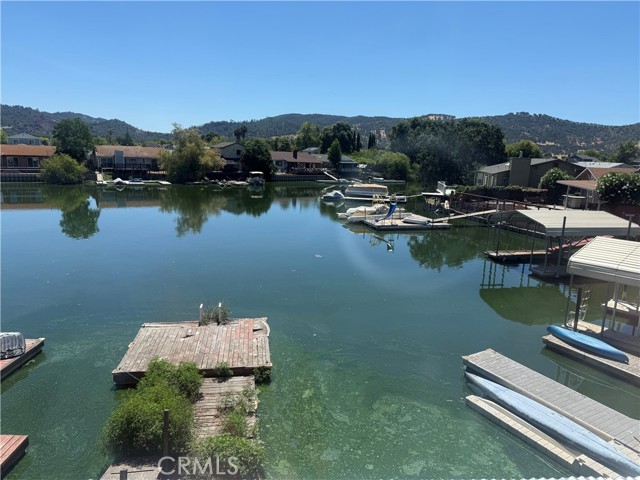 688 KEYS CLEARLAKE OAKS, CA 95423