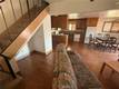688 KEYS CLEARLAKE OAKS, CA 95423