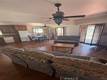 688 KEYS CLEARLAKE OAKS, CA 95423