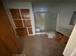 688 KEYS CLEARLAKE OAKS, CA 95423