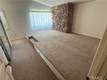 688 KEYS CLEARLAKE OAKS, CA 95423