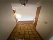 688 KEYS CLEARLAKE OAKS, CA 95423