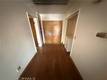 688 KEYS CLEARLAKE OAKS, CA 95423