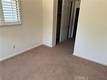 688 KEYS CLEARLAKE OAKS, CA 95423