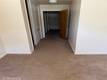 688 KEYS CLEARLAKE OAKS, CA 95423