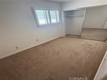 688 KEYS CLEARLAKE OAKS, CA 95423