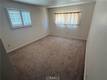 688 KEYS CLEARLAKE OAKS, CA 95423