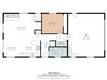688 KEYS CLEARLAKE OAKS, CA 95423