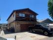 688 KEYS CLEARLAKE OAKS, CA 95423