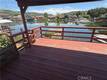 688 KEYS CLEARLAKE OAKS, CA 95423