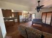 688 KEYS CLEARLAKE OAKS, CA 95423