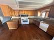 688 KEYS CLEARLAKE OAKS, CA 95423
