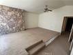 688 KEYS CLEARLAKE OAKS, CA 95423