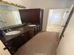 688 KEYS CLEARLAKE OAKS, CA 95423