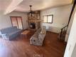 688 KEYS CLEARLAKE OAKS, CA 95423