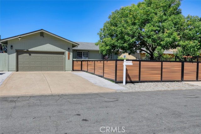 13089 VENUS VLG CLEARLAKE OAKS, CA 95423