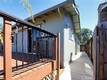 13089 VENUS VLG CLEARLAKE OAKS, CA 95423