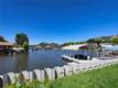 13089 VENUS VLG CLEARLAKE OAKS, CA 95423