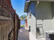 13089 VENUS VLG CLEARLAKE OAKS, CA 95423