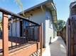 13089 VENUS VLG CLEARLAKE OAKS, CA 95423