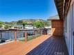 13089 VENUS VLG CLEARLAKE OAKS, CA 95423